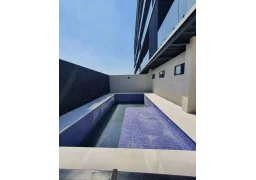 Cover Home 12