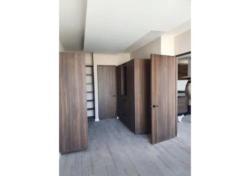 Departamento en renta en La Vista Residencial - Querétaro - ref 9079 2