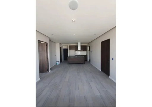 Departamento en renta en La Vista Residencial - Querétaro - ref 9079 11