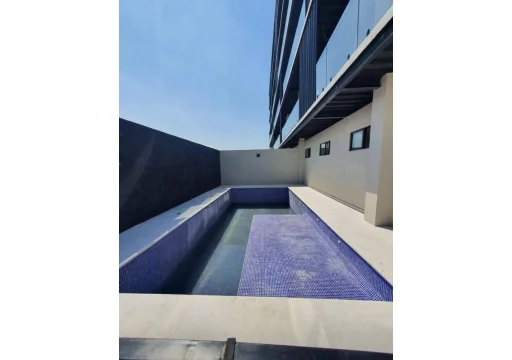 Departamento en renta en La Vista Residencial - Querétaro - ref 9079 12