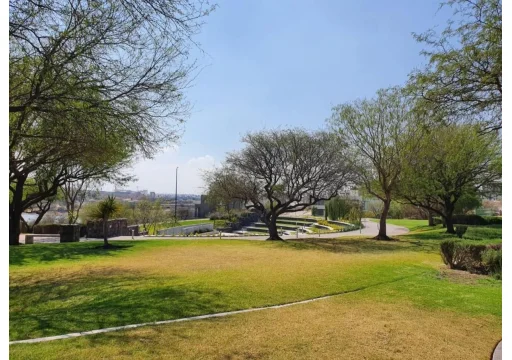 Departamento en renta en La Vista Residencial - Querétaro - ref 9079 13