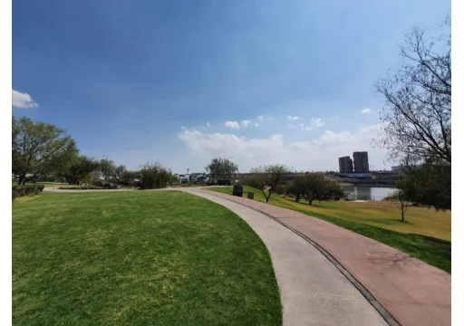 Departamento en renta en La Vista Residencial - Querétaro - ref 9079 14