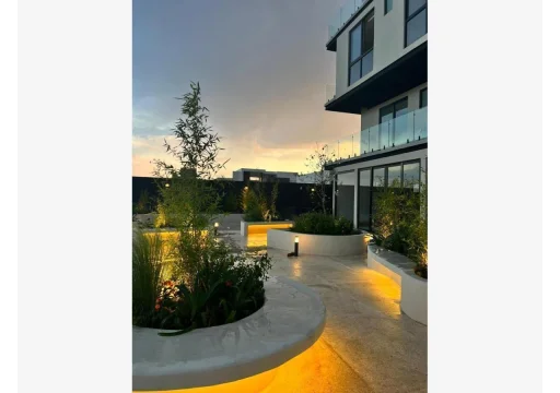 Departamento en renta en La Vista Residencial - Querétaro - ref 9079 15