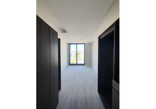 Departamento en renta en La Vista Residencial - Querétaro - ref 9079 3