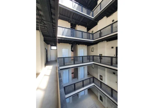 Departamento en renta en La Vista Residencial - Querétaro - ref 9079 4