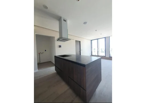 Departamento en renta en La Vista Residencial - Querétaro - ref 9079 7