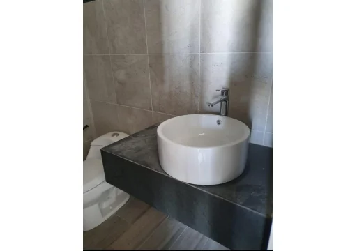 Departamento en renta en La Vista Residencial - Querétaro - ref 9079 9