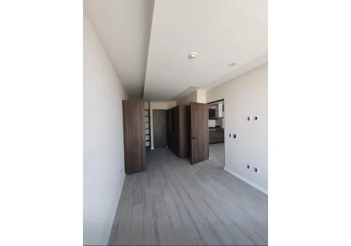 Departamento en renta en La Vista Residencial - Querétaro - ref 9079 10