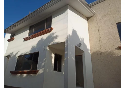 Casa en renta en Quintas del Marqués - Querétaro - ref 9080 1