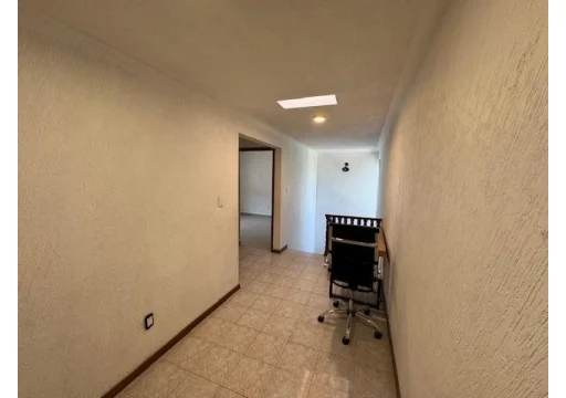 Casa en renta en Quintas del Marqués - Querétaro - ref 9080 11