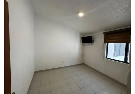 Casa en renta en Quintas del Marqués - Querétaro - ref 9080 13