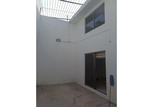 Casa en renta en Quintas del Marqués - Querétaro - ref 9080 3