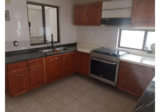 Casa en renta en Quintas del Marqués - Querétaro - ref 9080 5