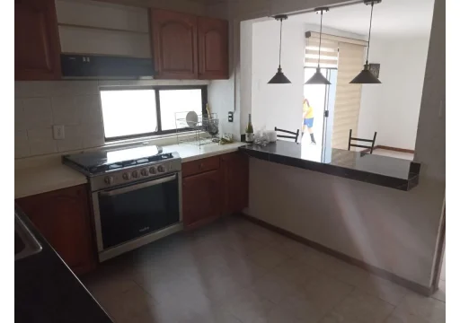 Casa en renta en Quintas del Marqués - Querétaro - ref 9080 6