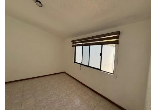 Casa en renta en Quintas del Marqués - Querétaro - ref 9080 7