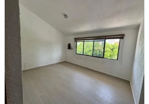 Casa en renta en Quintas del Marqués - Querétaro - ref 9080 9