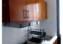 Cover Home 1