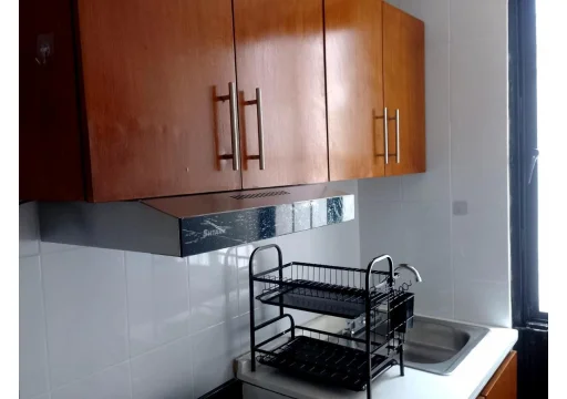 Casa en renta en El Vergel - Querétaro - ref 9081 1