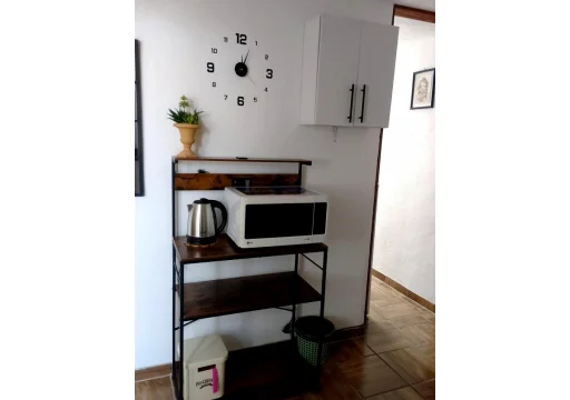 Casa en renta en El Vergel - Querétaro - ref 9081 3