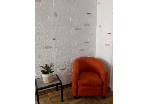 Casa en renta en El Vergel - Querétaro - ref 9081 4
