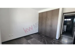 Cover Home 11