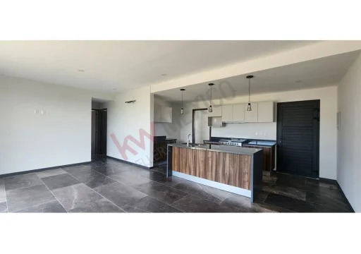Departamento en renta en La Vista Residencial - Querétaro - ref 9082 1