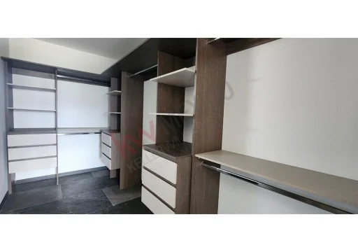 Departamento en renta en La Vista Residencial - Querétaro - ref 9082 12