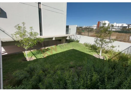 Departamento en renta en La Vista Residencial - Querétaro - ref 9082 14