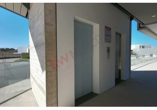 Departamento en renta en La Vista Residencial - Querétaro - ref 9082 15