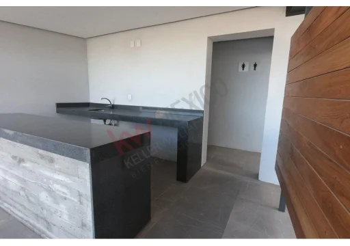 Departamento en renta en La Vista Residencial - Querétaro - ref 9082 16