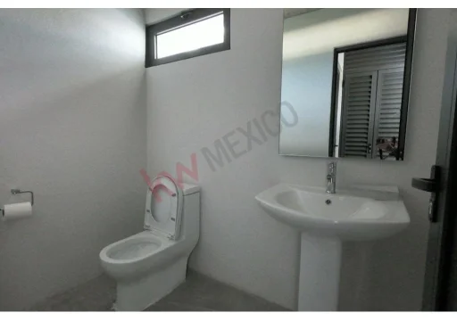 Departamento en renta en La Vista Residencial - Querétaro - ref 9082 17
