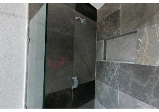 Departamento en renta en La Vista Residencial - Querétaro - ref 9082 18
