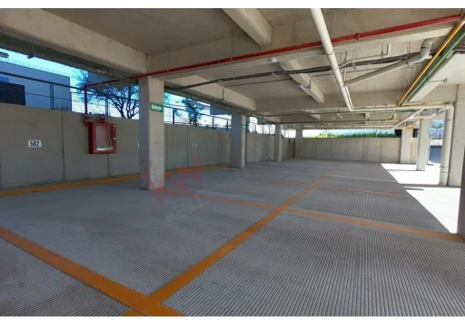 Departamento en renta en La Vista Residencial - Querétaro - ref 9082 19