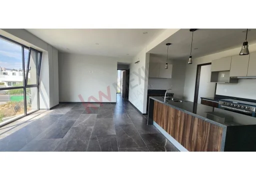 Departamento en renta en La Vista Residencial - Querétaro - ref 9082 3