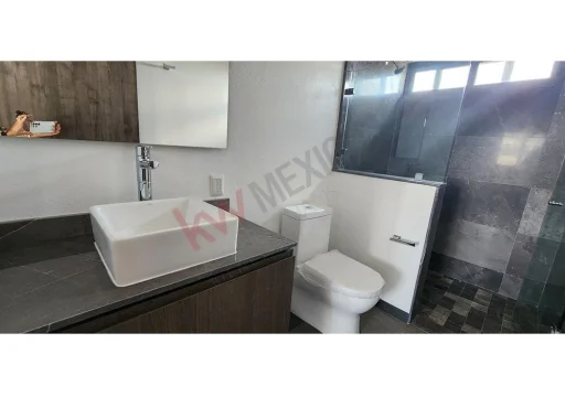Departamento en renta en La Vista Residencial - Querétaro - ref 9082 8