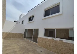 Cover Home 15