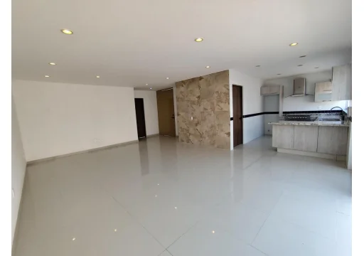 Casa en renta en Residencial el Refugio - Querétaro - ref 9084 1