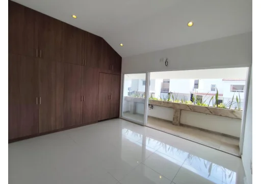 Casa en renta en Residencial el Refugio - Querétaro - ref 9084 11