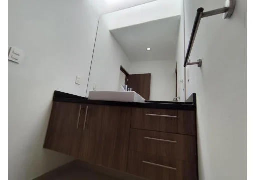 Casa en renta en Residencial el Refugio - Querétaro - ref 9084 12