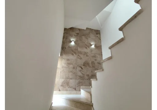 Casa en renta en Residencial el Refugio - Querétaro - ref 9084 14