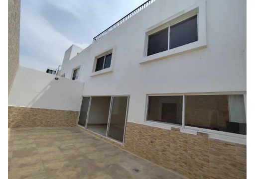 Casa en renta en Residencial el Refugio - Querétaro - ref 9084 15
