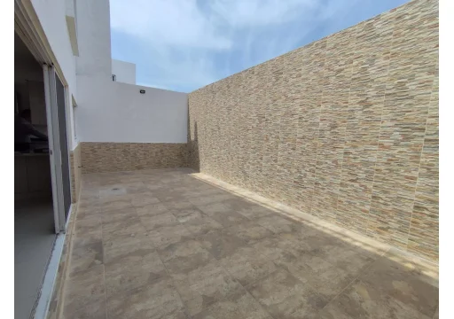 Casa en renta en Residencial el Refugio - Querétaro - ref 9084 16