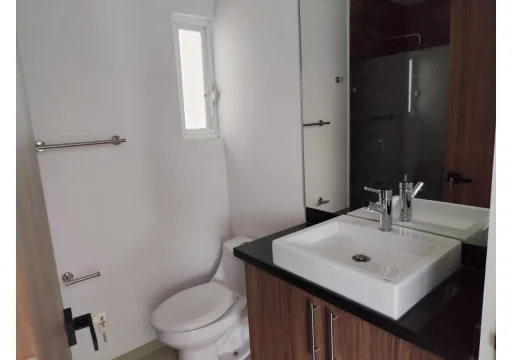 Casa en renta en Residencial el Refugio - Querétaro - ref 9084 18