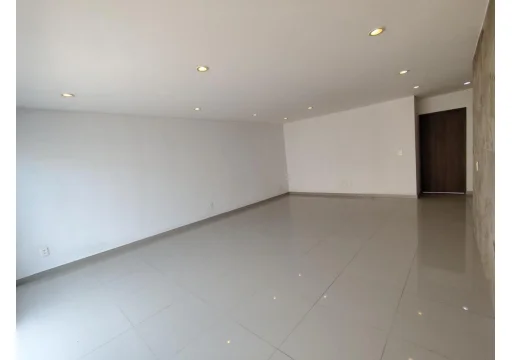 Casa en renta en Residencial el Refugio - Querétaro - ref 9084 19
