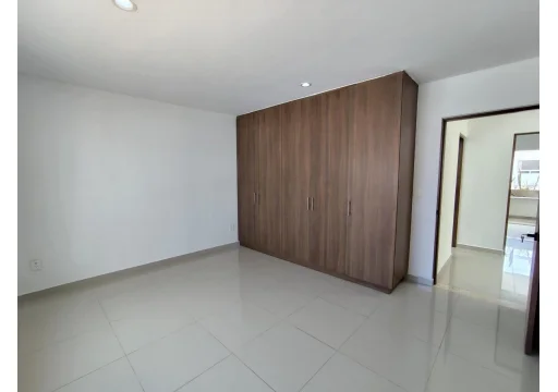 Casa en renta en Residencial el Refugio - Querétaro - ref 9084 20