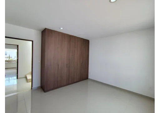 Casa en renta en Residencial el Refugio - Querétaro - ref 9084 21