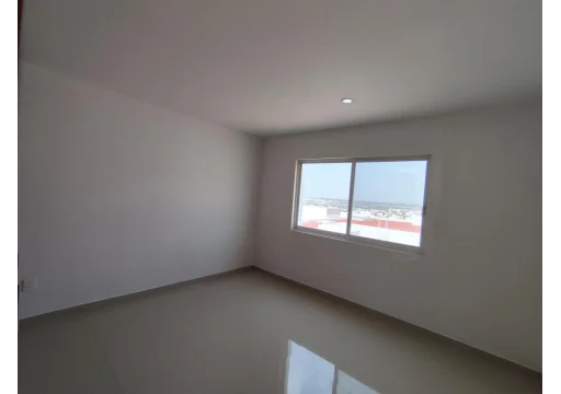 Casa en renta en Residencial el Refugio - Querétaro - ref 9084 22