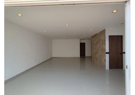 Casa en renta en Residencial el Refugio - Querétaro - ref 9084 23
