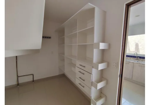 Casa en renta en Residencial el Refugio - Querétaro - ref 9084 24