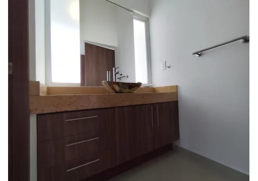 Casa en renta en Residencial el Refugio - Querétaro - ref 9084 10
